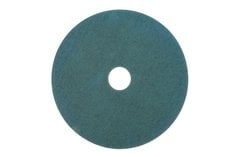 3M™ Aqua Burnish Pad 3100, 27 in, 5/Case