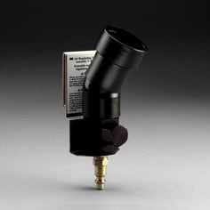 3M™ Versaflo™ Air Regulating Valve V-350, 1 EA/Case