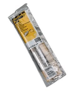 3M™ Hand-Masker™ Paper Blade PB9, 9 in