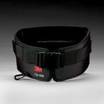 3M™ Comfort Belt CB-1000/37054(AAD) 1 EA/Case