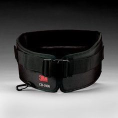 3M™ Comfort Belt CB-1000/37054(AAD) 1 EA/Case