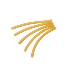 3M™ Easy Shine Replacement Dispensing Tube, 5 Tubes/Bag, 1 Bag/Pack