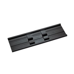 3M™ Easy Shine Pad Holder, 17 in, 1/Case