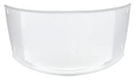 3M™ Speedglas™ Outside Protection Plate SL 05-0250-00, Standard, 5
EA/Case