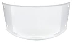 3M™ Speedglas™ Outside Protection Plate SL 05-0250-00, Standard, 5
EA/Case