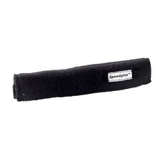 3M™ Speedglas™ 9100 Welding Sweatband 06-0200-54-B, 12 ea/Bag