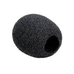 3M™ PELTOR™ Boom Microphone Wind Screen, M995, 1 EA/CS