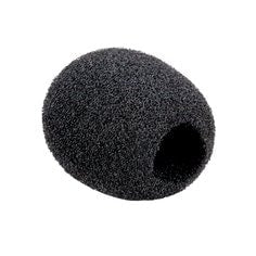 3M™ PELTOR™ Boom Microphone Wind Screen, M995, 1 EA/CS