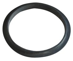 3M™ Versaflo™ Air Duct Sealing Ring for Premium Head Suspension S-956, 5
EA/Case
