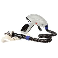 3M™ Versaflo™ Painter`s Supplied Air Respirator Kit
SA-100-PSK/37336(AAD), 1 EA/Case