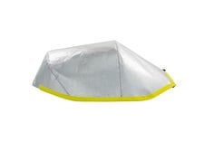 3M™ Speedglas™ Radiant Heat Hard Hat Cover 27-0099-84, for 9100MP
Welding Helmets, 1 EA/Case