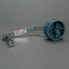 3M™ Utility Bracket Dispenser M75, 1 per case