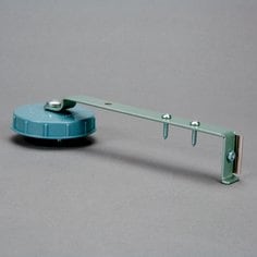 3M™ Utility Bracket Dispenser M73, 6 per case