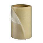 3M™ Clear Transfer Tape TPM5, 18 in x 100 yd, 1 Roll/Carton