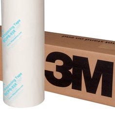 3M™ Prespacing Tape SCPS-53X, 48 in x 100 yd, 1 Roll/Case