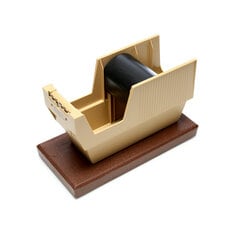 Scotch® Mainline Tape Dispenser P52W, 2 in, 1/Case