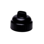 3M™ Detector Loop Sealant Ply Pack Front Cap, 12 Caps/Pack, 12 Packs/Case