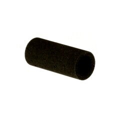 3M™ Foam Roller Cover
