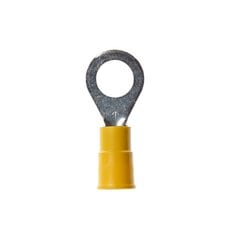 3M™ Scotchlok™ Ring Tongue, Vinyl Insulated Brazed Seam MV10-516R/SK,
Stud Size 5/16, 500/Case