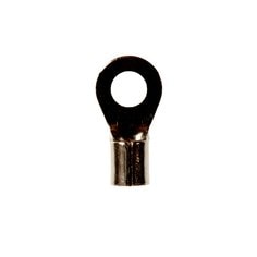 3M™ Scotchlok™ Ring Tongue, High Temperature Butted Seam MU10-10RHTK,
12-10 AWG, 500/Case