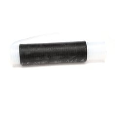 3M™ Cold Shrink Insulator 8427-6, 10/case