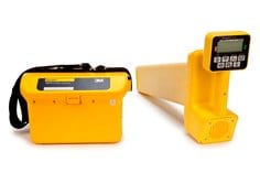 3M™ Dynatel™ Cable/Pipe Locator 2250-U3P3, 1/Case