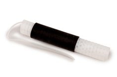 3M™ Cold Shrink Secondary Splice Kit SLV-3, 50/Case