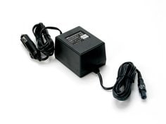 3M™ Cigarette Lighter Adapter 1146, 1/Case