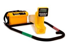 3M™ Dynatel ™ Pipe/Cable/Fault Locator 2273-U5P3/A, 1/Case