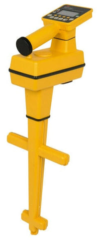 3M™ Dynatel™ Pipe/Cable/Fault/iD Locator 2273M-iD/UR, 1/Case