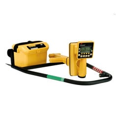 3M™ Dynatel™ Pipe/Cable/Fault Locator 2273M-UU3W/RT, 1/Case