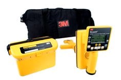3M™ Dynatel™ Pipe/Cable Locator 2220M-CU12W/RT, 1/Case
