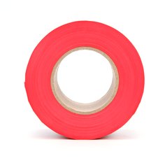 Scotch® Barricade Tape 362, DANGER DO NOT ENTER, 3 in x 1000 ft, Red, 8
rolls/Case