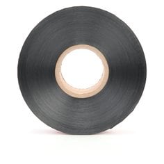 Scotch® Detectable Buried Barricade Tape 406, CAUTION BURIED ELECTRIC
LINE BELOW, 3 in x 1000 ft, Red, 8 rolls/Case