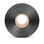Scotch® Detectable Buried Barricade Tape 408, CAUTION BURIED ELECTRIC
LINE BELOW, 6 in x 1000 ft, Red, 4 rolls/Case