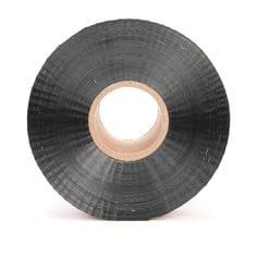 Scotch® Detectable Buried Barricade Tape 408, CAUTION BURIED ELECTRIC
LINE BELOW, 6 in x 1000 ft, Red, 4 rolls/Case