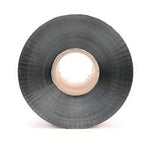 Scotch® Detectable Buried Barricade Tape 413, CAUTION BURIED HIGH
VOLTAGE CABLE BELOW, 6 in x 1000 ft, Red, 4 rolls/Case