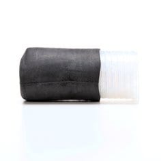 3M™ Cold Shrink End Cap EC-2, use range of 0.63-1.18 in (15,9-30,1 mm),
10/case