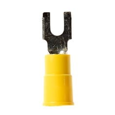 3M™ Scotchlok™ Block Fork Vinyl Insulated, 50/bottle, MV10-6FBX,
500/Case