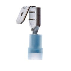 3M™ Scotchlok™ Male Disconnect Nylon Insulated, 50/bottle,
MNG14-250DMIX, 500/Case