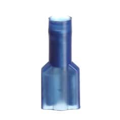 3M™ Scotchlok™ Female Disconnect Nylon Insulated, 100/bottle,
MNG14-250DFIX, 500/Case