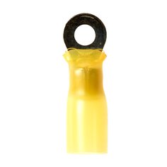 3M™ Scotchlok™ Ring Heatshrink, 25/bottle, MH10-8RX, 125/Case