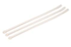 3M™ Cable Tie CT11NT50-D, 5000/Case