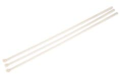 3M™ Cable Tie CT36NT175-L, 500/Case