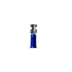 3M™ Highland™ Vinyl Insulated Female Disconnect Terminal FDV14-187Q, AWG
16-14, 25/bag, 10 Bags/Case