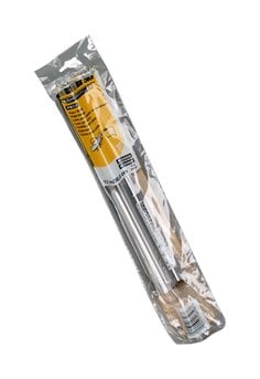 3M™ Hand-Masker™ Paper Blade, PB12, 12 in #06796