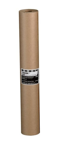 3M™ Hand-Masker™ General Purpose Masking Paper MPG18, 18 in x 60 yd