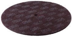 3M™ Scotch-Brite™ Edger Disc Pad 03647, 7 in x .875 in