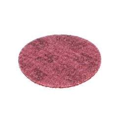 Scotch-Brite™ Surface Conditioning Disc, SC-DH, A/O Medium, 5 in x NH,
10 ea/Case