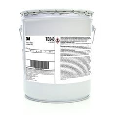 3M™ Scotch-Weld™ PUR Adhesive TE040, Off-White, 5 Gallon Drum (36 lb),
1/Drum